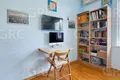 Apartamento 3 habitaciones 110 m² Evenkiysky Rayon, Rusia