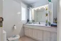 Casa 4 habitaciones 362 m² Mijas, Španjolska