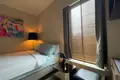 Copropriété 2 chambres 97 m² Na Kluea, Thaïlande