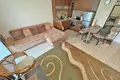 Appartement 2 chambres 67 m² Nessebar, Bulgarie