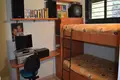 2 room apartment in s'Agaró, Spain