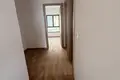 Wohnung 1 Schlafzimmer 43 m² Boreti, Montenegro
