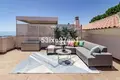Apartamento 2 habitaciones 78 m² Mijas, Španjolska