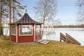 6-Zimmer-Villa 220 m² Joutsa, Finnland