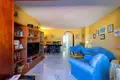 Appartement 3 chambres 112 m² Dos Hermanas, Espagne
