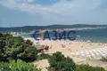 Wohnung 4 zimmer 150 m² Nessebar, Bulgarien
