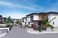 4 bedroom Villa 310 m² Girne Belediyesi, Northern Cyprus