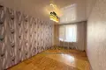 Квартира 2 комнаты 56 м² Мухавецкий сельский Совет, Беларусь