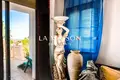 Maison 3 chambres 135 m² Koúklia, Chypre
