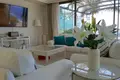 4-Schlafzimmer-Villa 364 m² Guia de Isora, Spanien