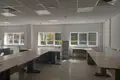 Офис 2 148 м² Москва, Россия