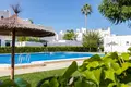 Appartement 2 chambres 40 m² en Torrevieja, Espagne