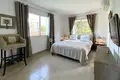 5-Schlafzimmer-Villa 240 m² in Frankreich, Frankreich