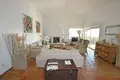 4-Schlafzimmer-Villa 180 m² in Frankreich, Frankreich