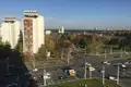 3 room apartment 83 m² Minsk, Belarus
