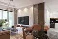 Wohnung 1 Schlafzimmer 50 m² Oroklini, Zypern