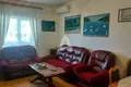 4 bedroom house  Zelenika, Montenegro