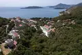 Land  Sveti Stefan, Montenegro