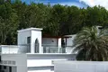 Apartamento 3 habitaciones 402 m² Choeng Thale, Tailandia