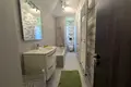 7-Schlafzimmer-Villa  Souni Zanatzia, Zypern