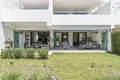 Apartamento 2 habitaciones 149 m² Španjolska, Španjolska
