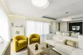 3 bedroom villa 193 m² Dehesa de Campoamor, Spain