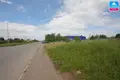 Grundstück  Alitten, Litauen