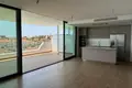 Wohnung 2 Schlafzimmer 150 m² Dos Hermanas, Spanien