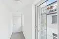 Квартира 4 комнаты 108 м² Вена, Австрия