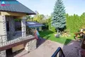 Дом 74 м² Вильнюс, Литва
