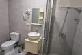 Studio apartment 1 bedroom 28 m² Batumi, Georgia