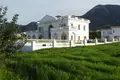Mansion 8 rooms 527 m² in Trikomo, Northern Cyprus