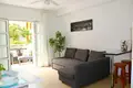 Apartamento 1 habitacion 55 m² Canarias, Španjolska