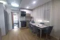 Многоуровневые квартиры 4 комнаты 170 м² Муратпаша, Турция