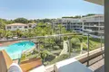 Appartement 3 chambres 119 m² France, France
