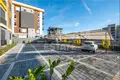Apartamento 3 habitaciones 72 m² Aksu, Turquía