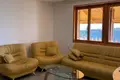 Дом 4 спальни 170 м² Старый Бар, Черногория