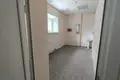 Nieruchomości komercyjne 460 m² w Mołodeczno, Białoruś