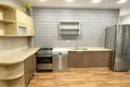 Casa 85 m² Piatryskauski sielski Saviet, Belarús