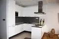 3 room apartment 67 m² Poznan, Poland