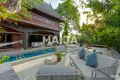 Dom 12 pokojów 600 m² Mueang Rayong, Tajlandia
