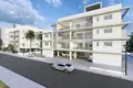Mieszkanie 2 pokoi 81 m² Cypr, Cypr