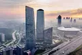 Квартира 5 комнат 318 м² Сарыер, Турция