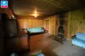 House 57 m² Stelmuze, Lithuania