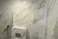 5 bedroom villa  in Mesogi, Cyprus