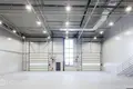 Gewerbefläche 600 m² in Riga, Lettland