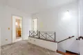 3 bedroom house 180 m² Regiao Imediata de Sao Paulo, Brazil