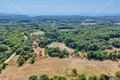 Grundstück 7 664 m² Opcina Marcana, Kroatien