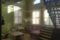 Вилла 302 м² Sartakovo, Россия