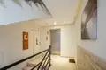 Appartement 2 chambres 65 m² Alanya, Turquie